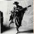 SRV - from the In Step CD
