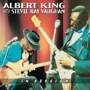 In Session DVD