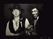Soul To Soul