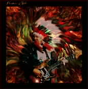 Voodoo Chile