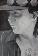  Angela Schwengler
