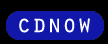 CDNOW