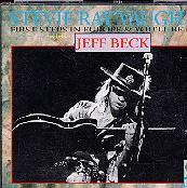 First Steps In Europe & You'll Be Mine