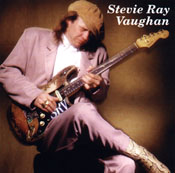 Good Vibes At The Spectrum