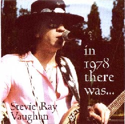 In 1978 There Was...