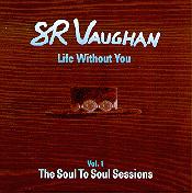 Life Without You Vol. 1