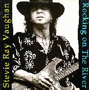 Rocking On The River