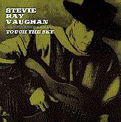 Touch The Sky, photo � Alan Messer www.alanmesser.com