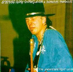 The Understanding Of Love