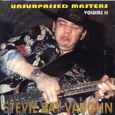 Unsurpassed Masters - Vol. 2