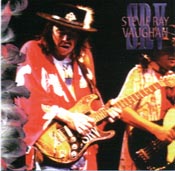 We Are Called Double Trouble - Vol. 1