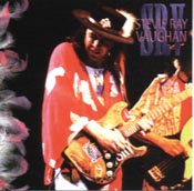 We Are Called Double Trouble - Vol. 2