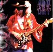 We Are Called Double Trouble - Vol. 4