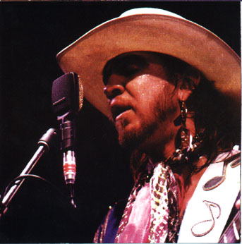 SRV