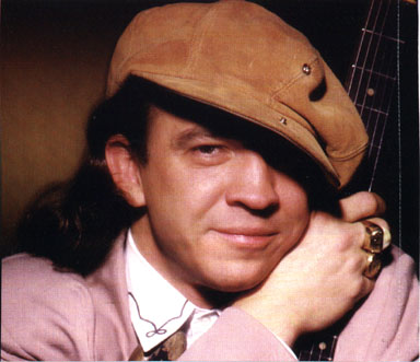 SRV