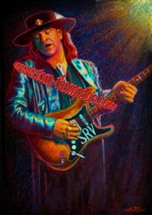  Tom Thompson